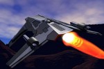 Escape Velocity Nova (PC)