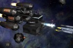 Escape Velocity Nova (PC)