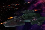 Escape Velocity Nova (PC)