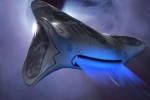 Escape Velocity Nova (PC)