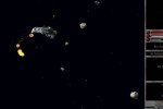 Escape Velocity Nova (PC)