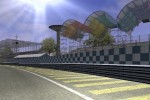 Formula One 2003 (PlayStation 2)