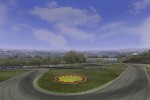 Formula One 2003 (PlayStation 2)