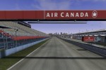 Formula One 2003 (PlayStation 2)