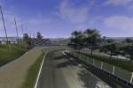 Formula One 2003 (PlayStation 2)