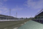Formula One 2003 (PlayStation 2)