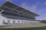 Formula One 2003 (PlayStation 2)