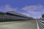 Formula One 2003 (PlayStation 2)