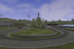 Formula One 2003 (PlayStation 2)