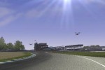 Formula One 2003 (PlayStation 2)