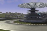 Formula One 2003 (PlayStation 2)