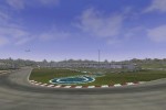 Formula One 2003 (PlayStation 2)