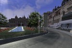 Formula One 2003 (PlayStation 2)