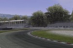 Formula One 2003 (PlayStation 2)