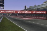 Formula One 2003 (PlayStation 2)