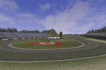 Formula One 2003 (PlayStation 2)
