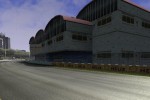 Formula One 2003 (PlayStation 2)