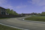 Formula One 2003 (PlayStation 2)