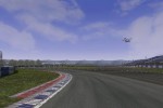 Formula One 2003 (PlayStation 2)