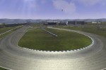 Formula One 2003 (PlayStation 2)