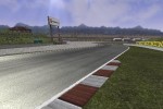 Formula One 2003 (PlayStation 2)