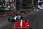 Formula One 2003 (PlayStation 2)