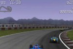 Formula One 2003 (PlayStation 2)