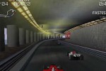 Formula One 2003 (PlayStation 2)