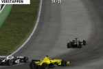 Formula One 2003 (PlayStation 2)