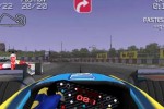 Formula One 2003 (PlayStation 2)