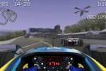 Formula One 2003 (PlayStation 2)
