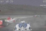 Formula One 2003 (PlayStation 2)