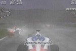 Formula One 2003 (PlayStation 2)