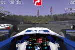 Formula One 2003 (PlayStation 2)