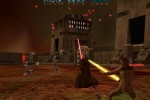 Star Wars Galaxies: An Empire Divided (PC)