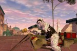 Star Wars Galaxies: An Empire Divided (PC)