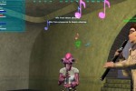 Star Wars Galaxies: An Empire Divided (PC)