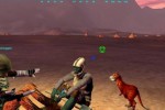 Star Wars Galaxies: An Empire Divided (PC)