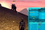 Star Wars Galaxies: An Empire Divided (PC)