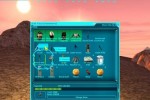 Star Wars Galaxies: An Empire Divided (PC)