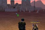 Star Wars Galaxies: An Empire Divided (PC)