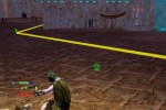 Star Wars Galaxies: An Empire Divided (PC)