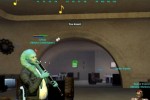 Star Wars Galaxies: An Empire Divided (PC)