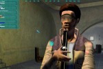 Star Wars Galaxies: An Empire Divided (PC)