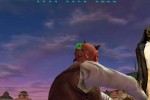 Star Wars Galaxies: An Empire Divided (PC)