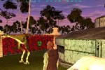 Star Wars Galaxies: An Empire Divided (PC)