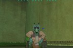 Star Wars Galaxies: An Empire Divided (PC)