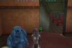 Star Wars Galaxies: An Empire Divided (PC)