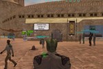 Star Wars Galaxies: An Empire Divided (PC)