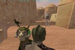 Star Wars Galaxies: An Empire Divided (PC)